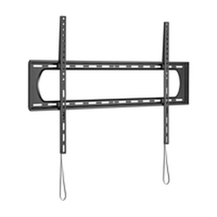 V4H8A31211D7BFC79C1304397595F68315FR5746798P9