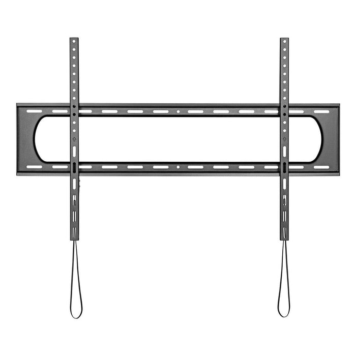 V4H9D0EF9881BA0D129ECB848A9826963DDR5746800P10