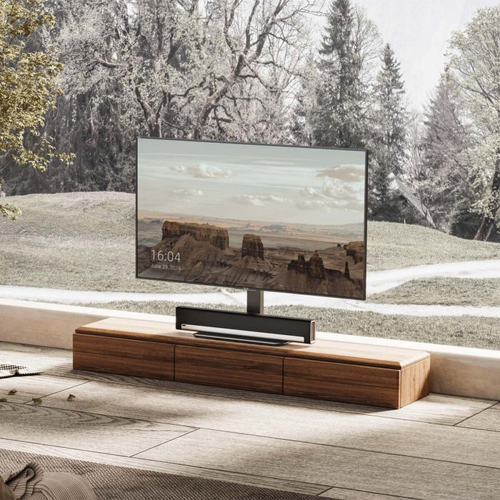 V2H19AEC4BB08F787678A0F2114D60202D8R5746991P5