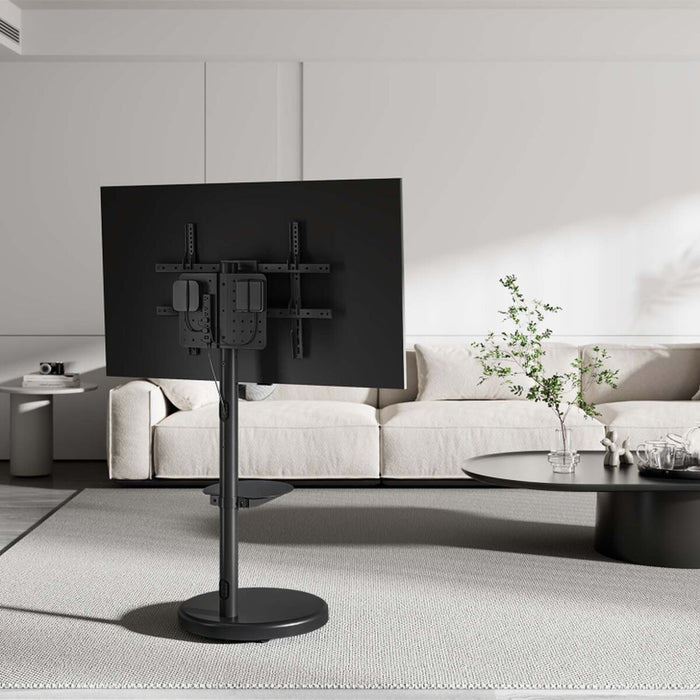 V4HE66E1602CE6A709C1E7189D44E5DE30BR5362805P5