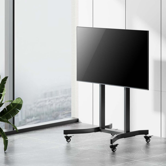 V5H5FCD1F0F046BEBCEA571F09A50212C33R5362740P4