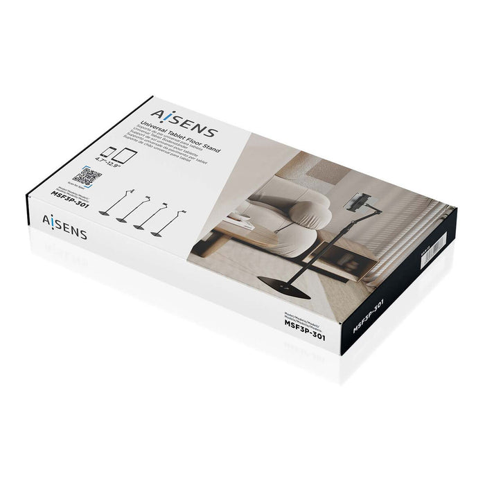 V2H4FA80D66F833FF8C89BB7624B7931B4ER5996375P8