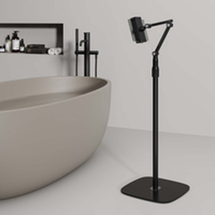 V2H457060E37BC248A12E4627CC5FE70C3CR5996374P7