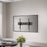 V2HE7A54D58AC82510F855A3A1C1BD6C2B0R7612731P9