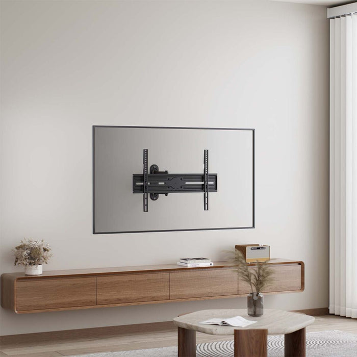 V2H7BAFBE812A974A7C6CBBE9B801B1738AR5362699P5