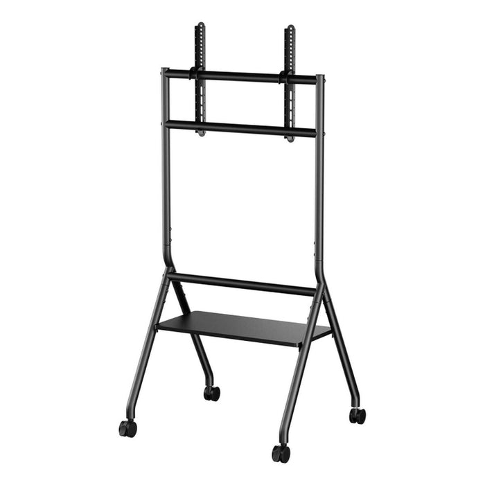 V3H24D3F89F435D8839A011299654C186FDR5356525P3