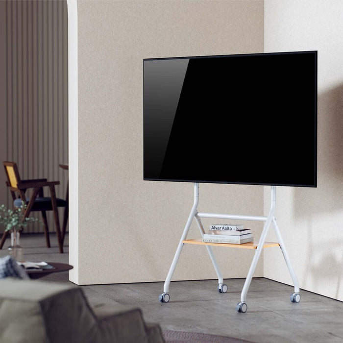 V2H8447C1D2B7D3000F62E2D9A59DE17FCBR5724042P4