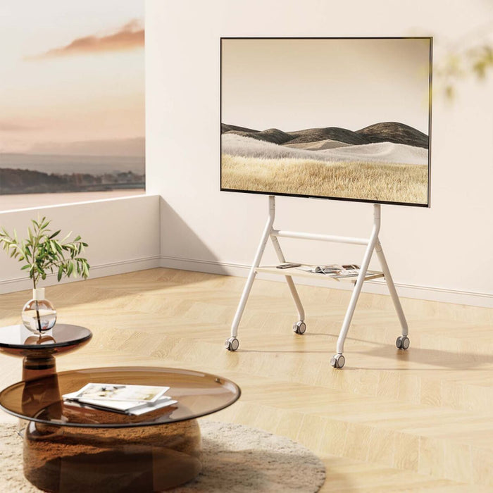 V2H3DE22CA844D0F62DFC97A8AF73776B51R5724043P5