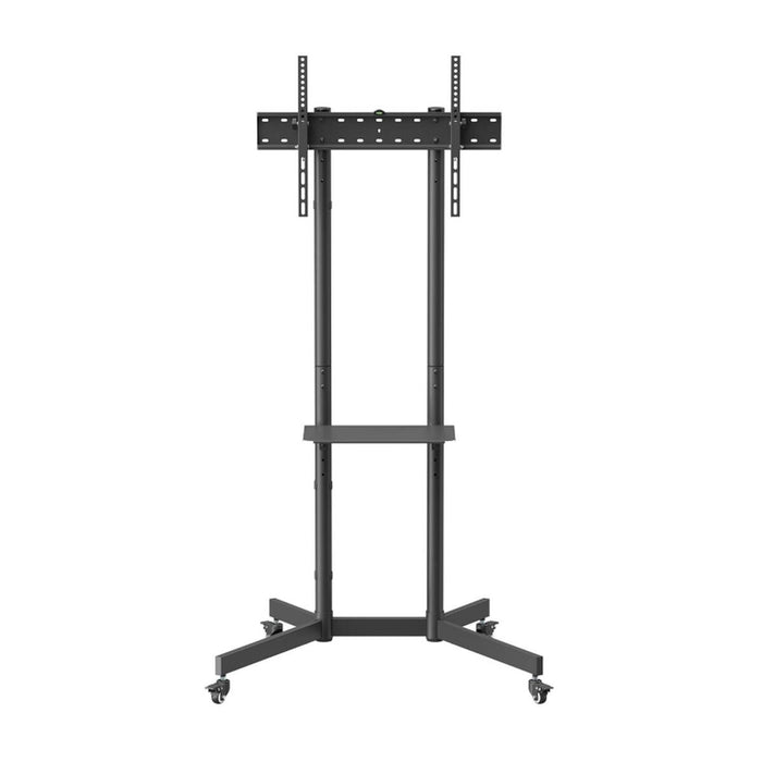 V4H01024138CEDDAA7C801AC7710F1973E4R5728019P2