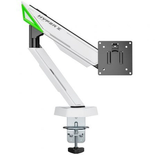 V5H1456B1E54CC9EE22577E3004387127E0R5728049P1