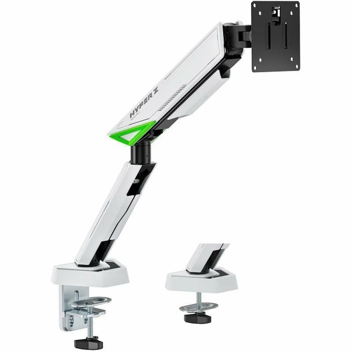 V5H0865F8A06EAA392D1AAA3C2388B17349R5737151P3