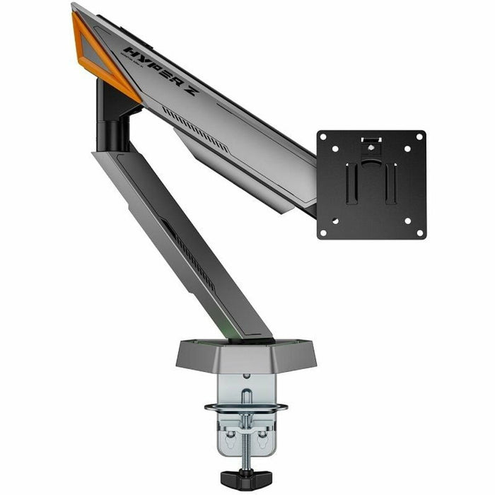 V5H92458073C10B0F80E3CE6034CA769FBFR5737137P2