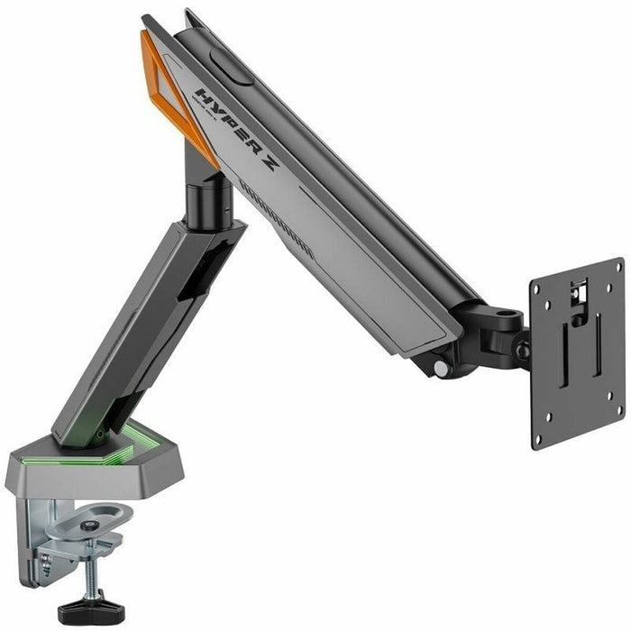 V5HEFFEB3670C7C37C5BEE353647FC3963BR5737141P3