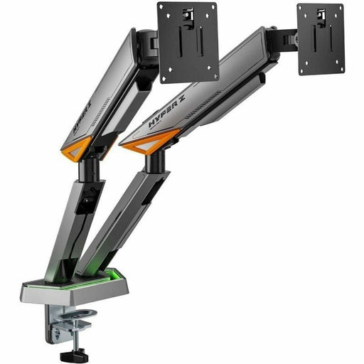 V5H801EC2D6B6F6195D69E6C0209F13F678R5737179P1