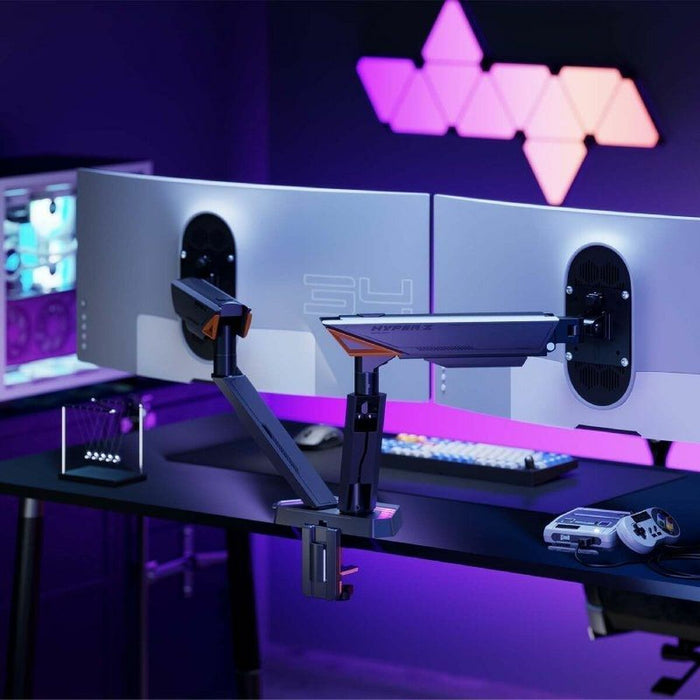 V5H629FB556DBD39756751C15C65D9462FCR5737182P4