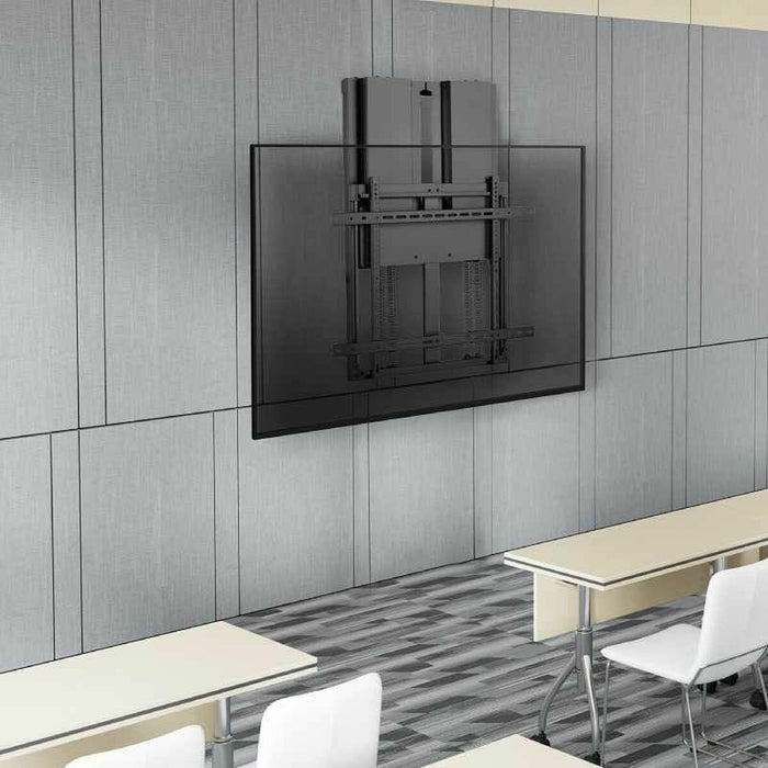 V5HB61CE7E3D49DC04EC458804280597D76R5834376P4