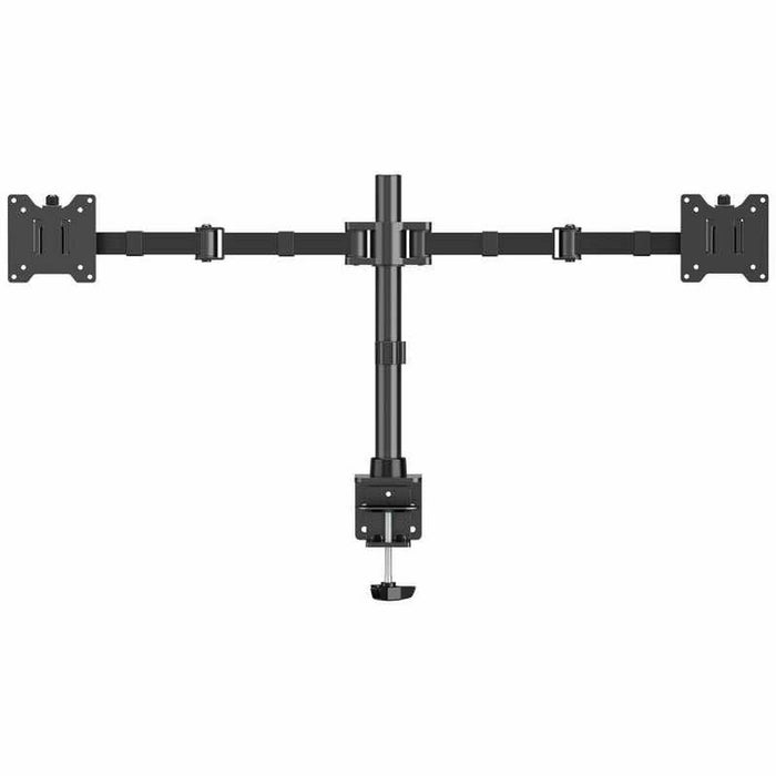 V3H667C0C85D43CD9EFEAB82D8FF7043CC7R5775021P2