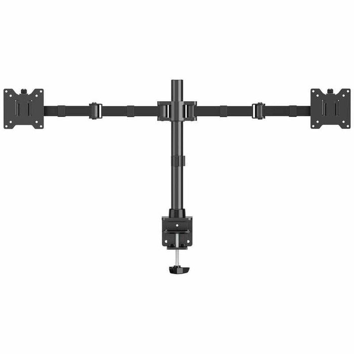 V5H0003CF3FFB5AFCD41FFD6BF811D35420R5738914P2