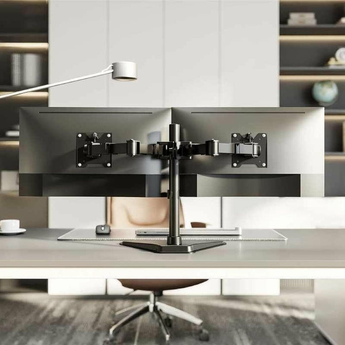 V6H1CED83B8DB6BC54DF96B91E285D8D398R5738926P4