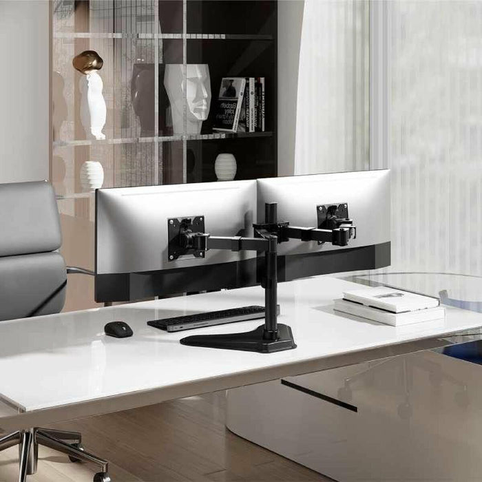 V6H8D852A13F0C5925B339E7D6DEAB08859R5738928P5