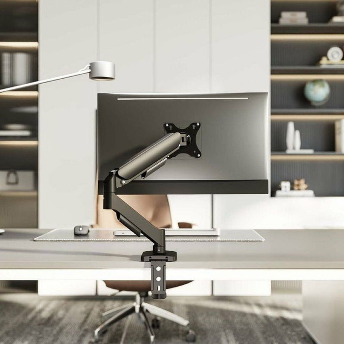 V5H01084E81A8B8F33E02EE03C2AE4231EBR5738893P4