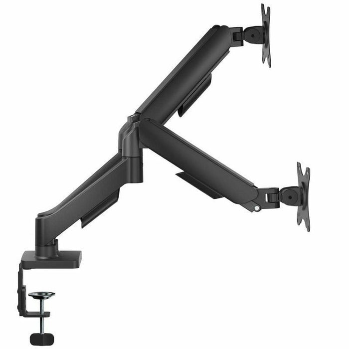 V6H8621AFB347085943A5E08A7D90BB7DBFR7088191P2