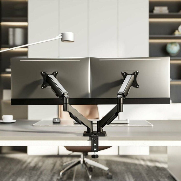 V6HB4032A7A8ABA6E8B82C21A89841F87D6R7088197P4