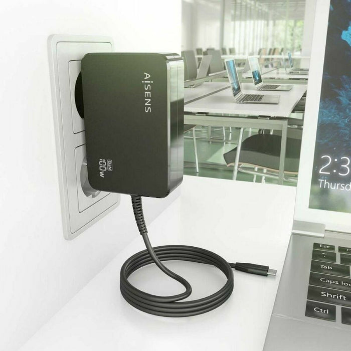 V4H07A874DF32A1BD8C5AD77813F000367BR5856650P5