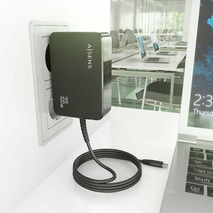 V6H6F029C3DAEF8C879E19D65E4AF969FACR5738811P5