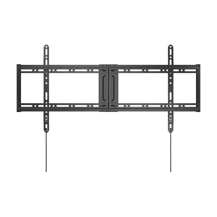 V2H129918B4D053E28B50DD3F3B8BADC6EER6724186P10