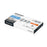 V2HC8314CCE6922FF1CD896085BD35CA762R6724170P2