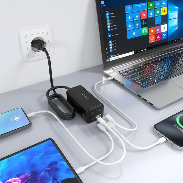 V3H3D96889958D378EE371577E25F701512R6831777P4