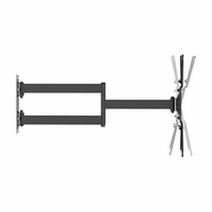 V6H9EF26F734A9FA6B4615A2202A011D8B1R6429801P4