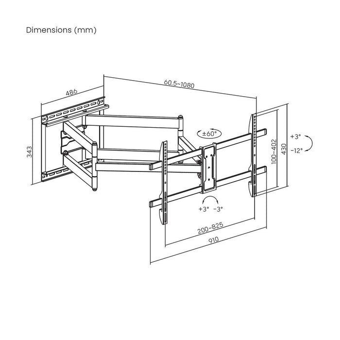 V3H467B1717EA63AFCA8CBB4F207E240A37R6723649P7