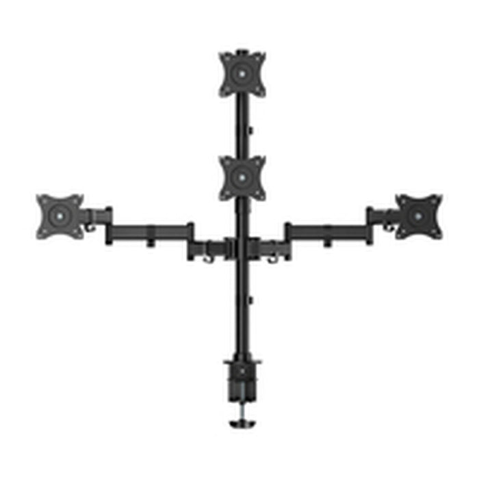 V6HD941843FCFE45603E028DDC8C5696457R6476823P3