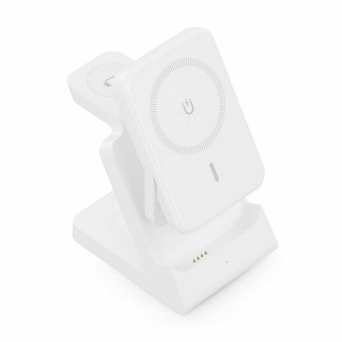 V3H61A39496561EA16CD271E0500709DF71R6948330P4