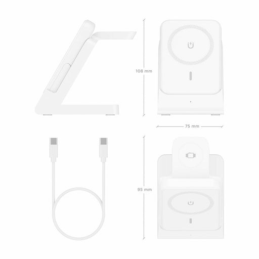 V3H331305F393CBD1A649D7DD9CA20A6B1BR6948323P1