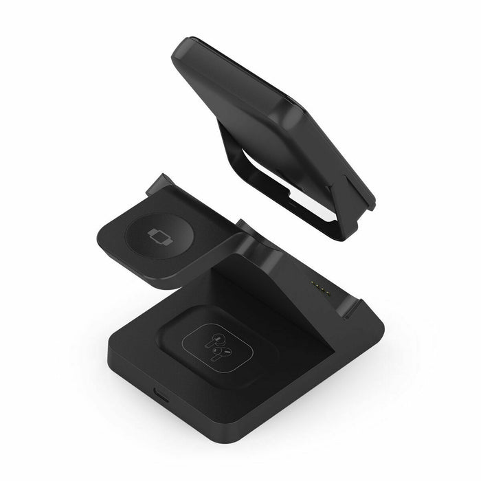 V3HF93B4F84BE0DABBA14496D894041E5E6R6948413P5