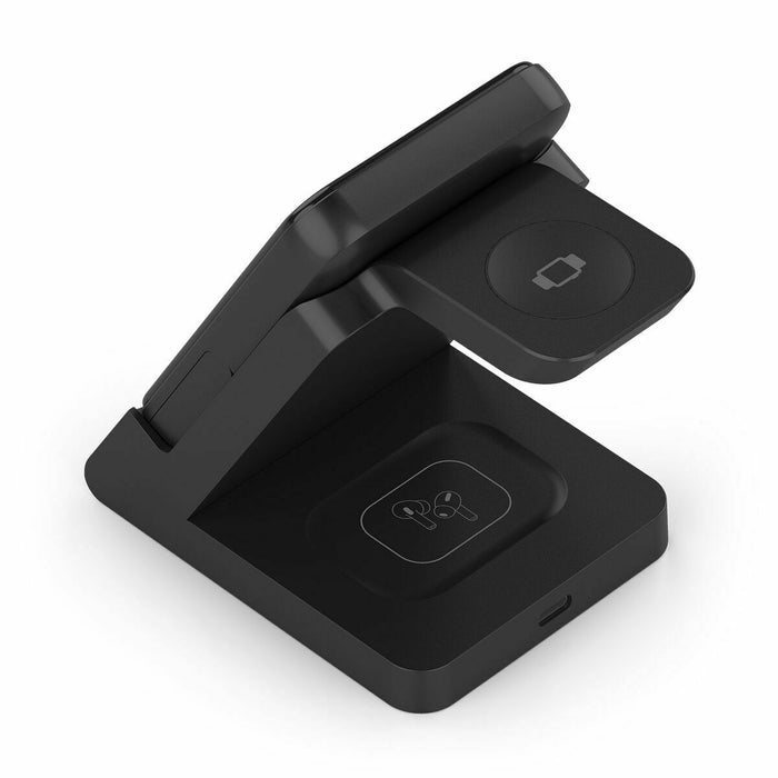 V3HC4C75E0EC824B23BA2954D04CBE52F45R6948414P6