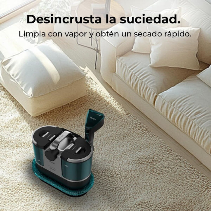 V7H1D1D47E96793B48DAF320D03780B1771R7344699P4
