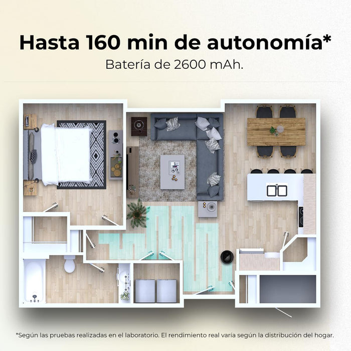 V2HF560E0E3A0F3191418E5C2E7B57944F2R7708741P4