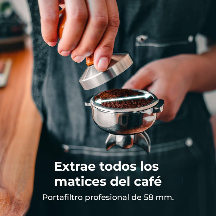 V3H451EBFC3A670C3DE75CDFC7F3FEC9A2BR7508778P4