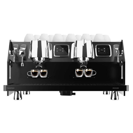 V4H9F7AFA593EE11937058CB7B3E1677AE2R7508775P1