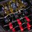 V8H54477AFB837BEA06EA3A1566D4A49849R7719676P2