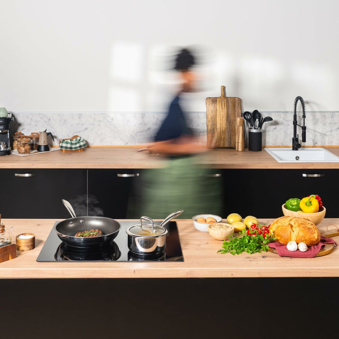 V4H51B6552C46B3FB732586B1A3814A115FR7402270P6