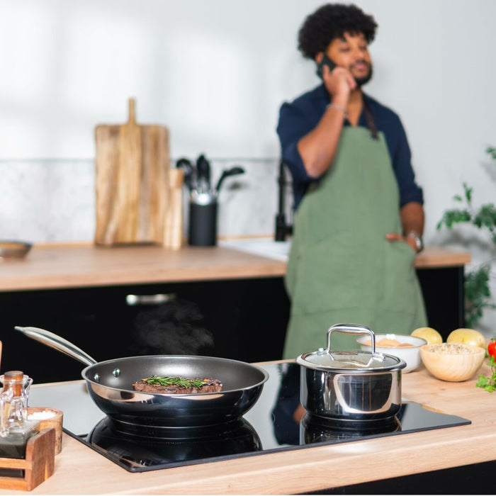 V4HDF275D0065A0549A27FD18A79752B7F6R7402274P7