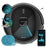V2HCBBC0BC4C1491C176EAA9E2B92DF0120R7708993P1