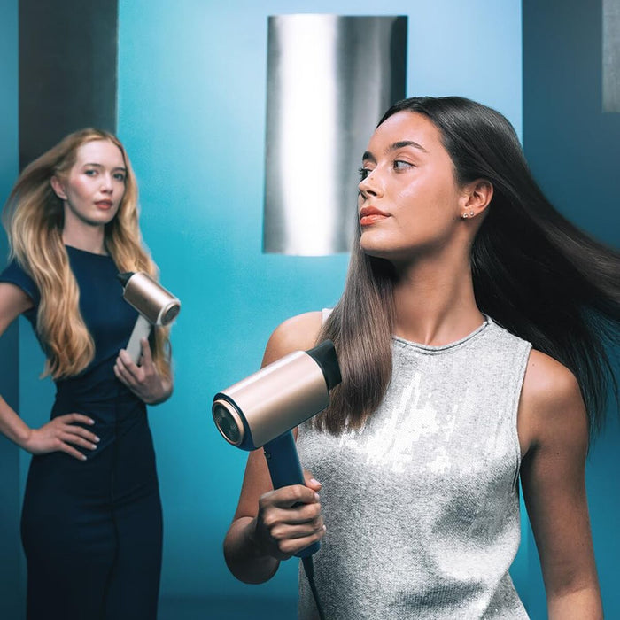 V3HB2324852F392FA82B5F04310F985708FR7557046P8