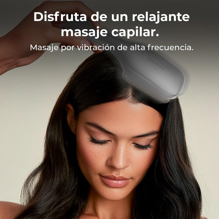 V4H6D0106A47A5307351DAEA9228A2C4BD5R7511532P9