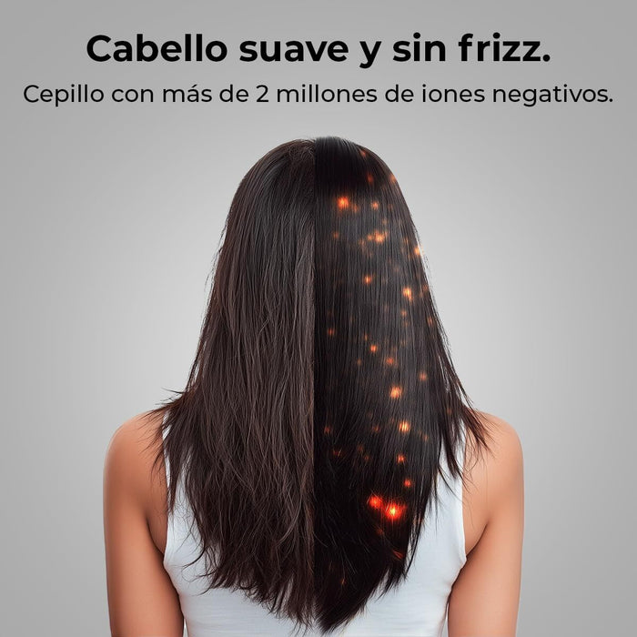V4H78FC5A0E047B669FF2BACF80F405C89DR7511533P10